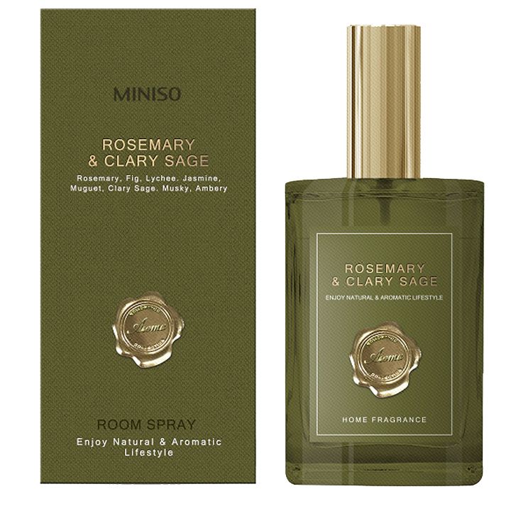 miniso-classical-series-room-spray-otakhis-sprei