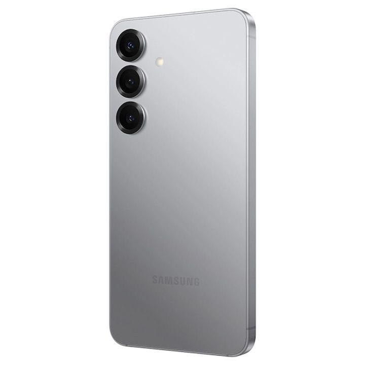 samsung-galaxy-s25-12128gb-silver-shadow-mobiluri-telefoni-photo-3