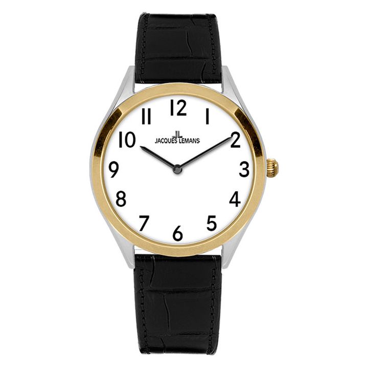 jacques-lemans-1-2184b-katsis-saati