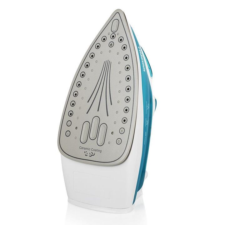 tristar-st-8300-2000w-uto-photo-2