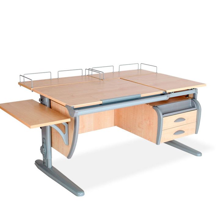 sametsadino-magida-ergo-universali-sut17---tumboti-gverdita-da-ukana-taroti