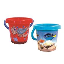 Product image of სათამაშო სათლი