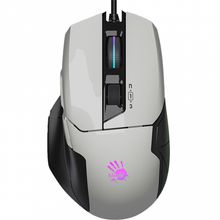 Product image of A4tech Bloody W70 Max RGB Gaming სადენიანი მაუსი