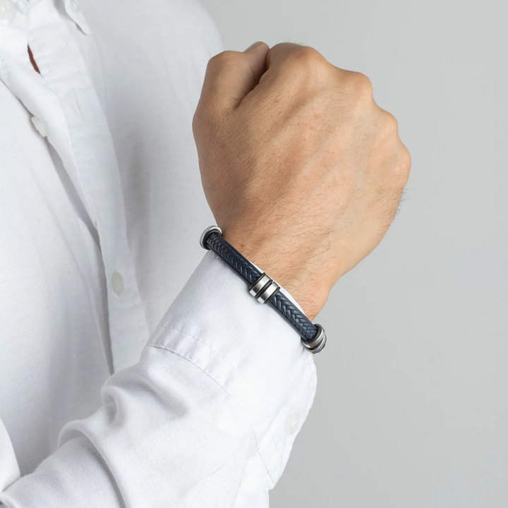 lotus-style-pulsera-cab-katsis-samajuri-photo-2