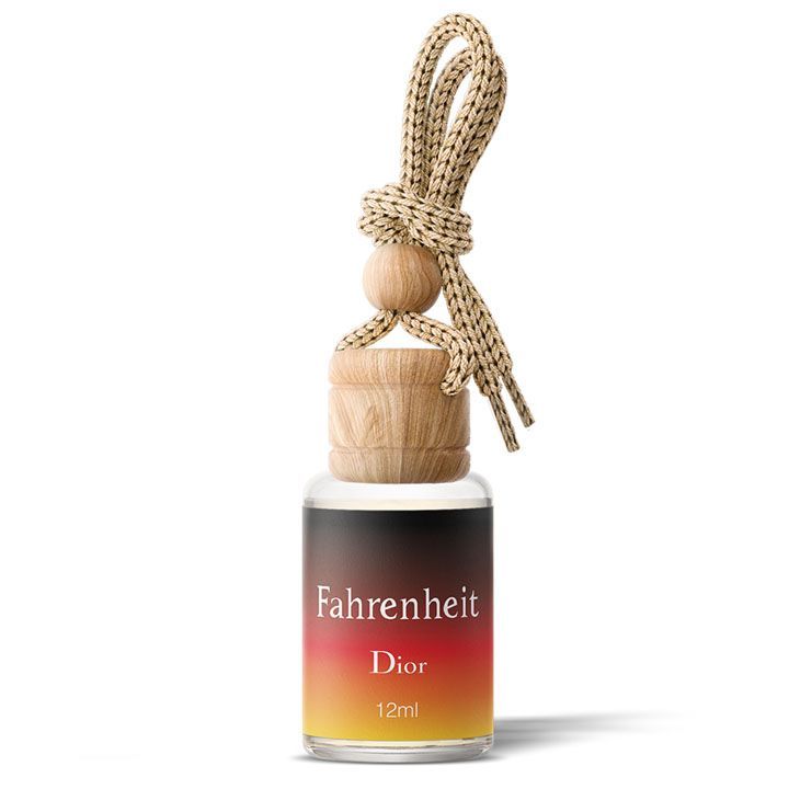 dior-fahrenheit-12-ml-avtoparfiumi