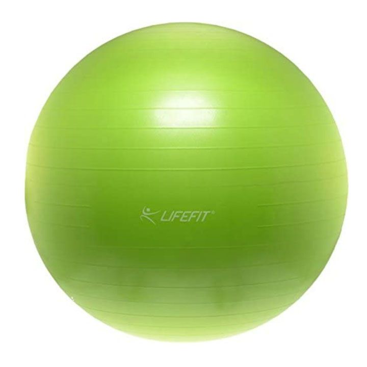 lifefit-anti-burst-75-sm-gimnastikis-burti