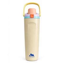 Product image of მათარა თერმო ბოთლი 890 მლ