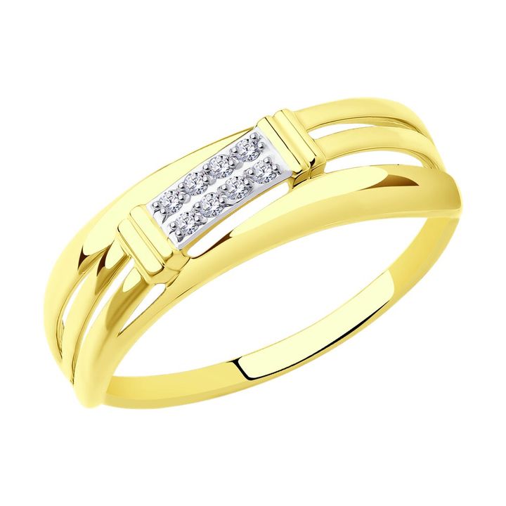 redberry-oqros-bechedi