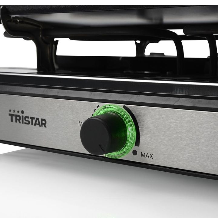 tristar-ra-2748-1400w-grili-photo-2