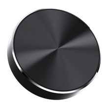 Product image of Telele პორტატული ციფრული ხმის ჩამწერი circle Mini Audio Recorder