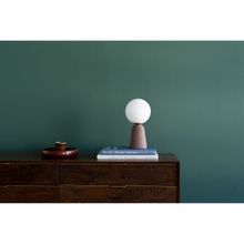 Product image of KARE მაგიდის სანათი