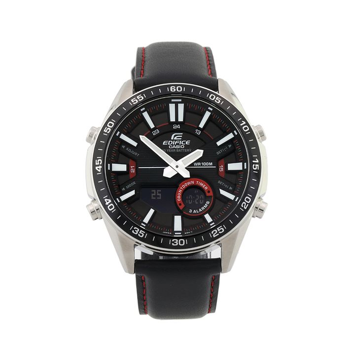 casio-efv-c100l-1avdf-katsis-saati