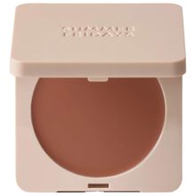 Product image of SUMMER FRIDAYS Bronzer Butter Balm Sculpting Cream Bronzer with Ceramides DESERT 5გრ კრემოვანი ბრონზერი