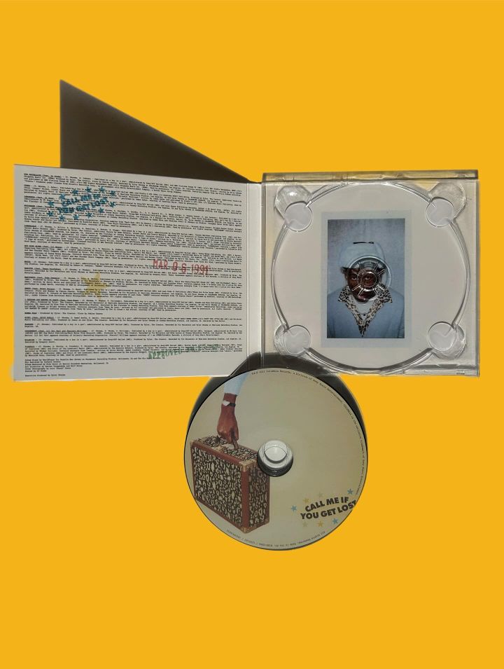 tyler-the-creator---call-me-if-you-get-lost-cd-photo-3