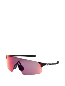 Product image of Oakley Evzero Blades  Sunglasses მზის სათვალე