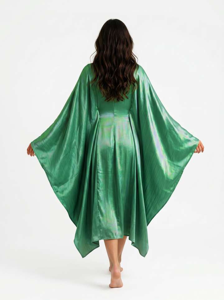lovemark-georgia-kimono-photo-2