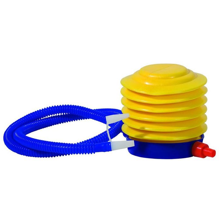 fitnes-ioga-burti-65sm-photo-4