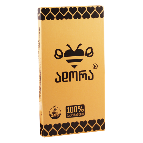 adora-epimediumis-kompleqsi-15-gr