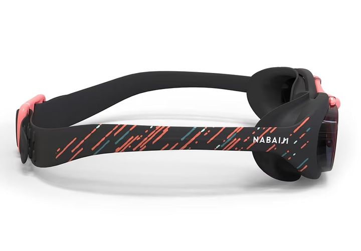 nabaiji-swimming-goggles---size-l---blackorange---grey-lenses---xbase-tsurvis-satvale-photo-4