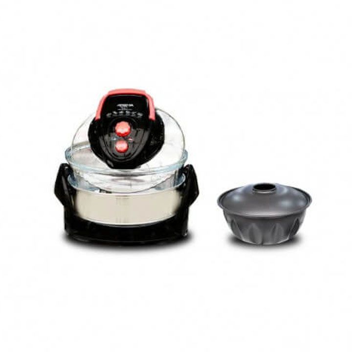 arshia-ho110-2111-12l-aerogrili-photo-3