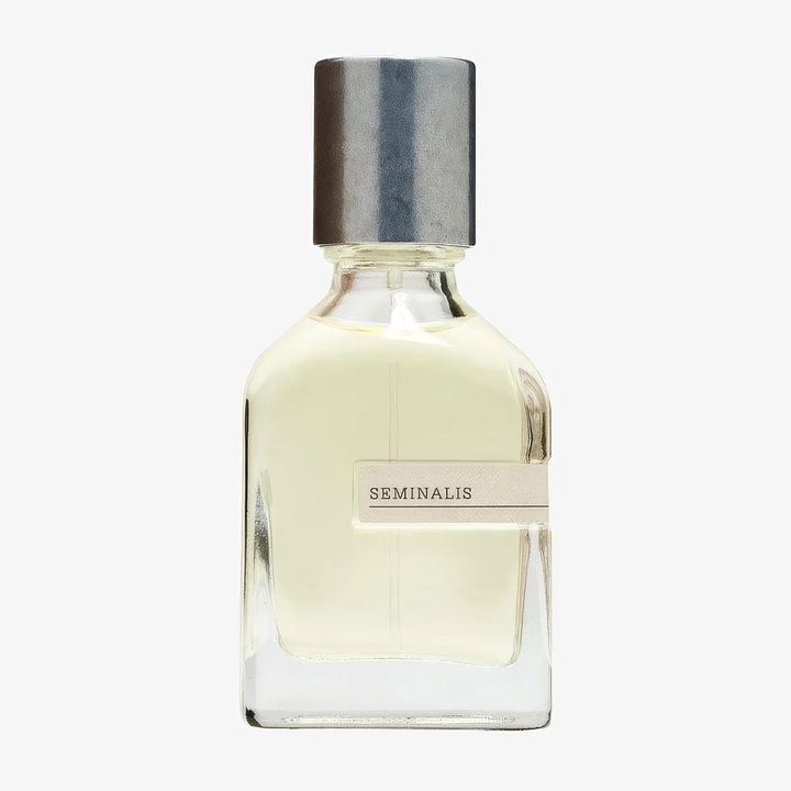 orto-parisi-seminalis-originali-sunamo-mililitrobit