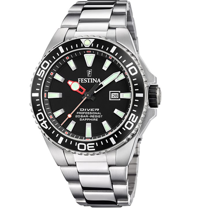 festina-f206633-mamakatsis-saati