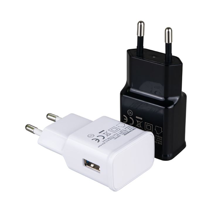 samsung-015-w-adapteri
