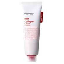 Product image of Medi-Peel Red Lacto Collagen 80მლ სახის კანის აღმდგენი კრემი