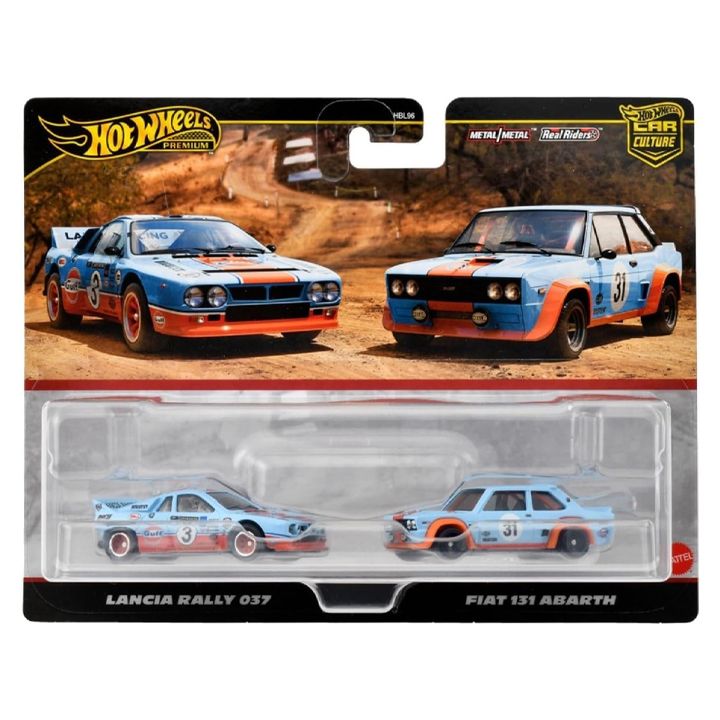 mattel-fiat-131-abarth-gulf-manqanebis-nakrebi