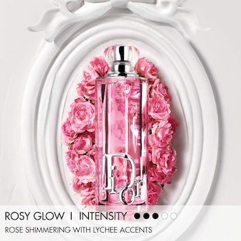 dior-addict-rosy-glow-30ml-sunamo-photo-2