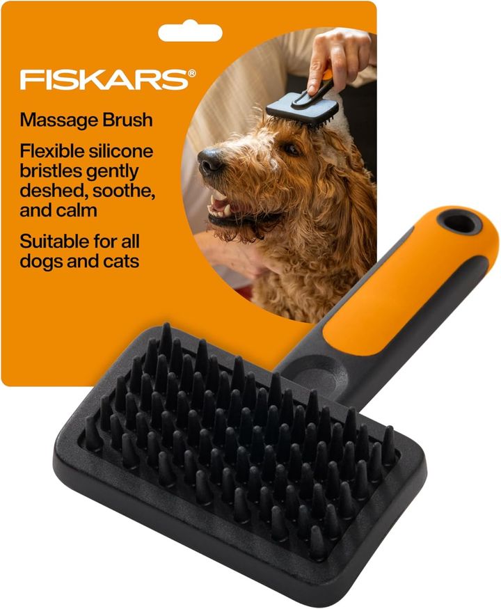 fiskars-26-19l-tskhovelis-mosavleli-silikonis-jagrisi-photo-2