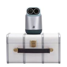 Product image of Xiaomo Magic Camera 360° PTZ ინტელექტუალური კამერა