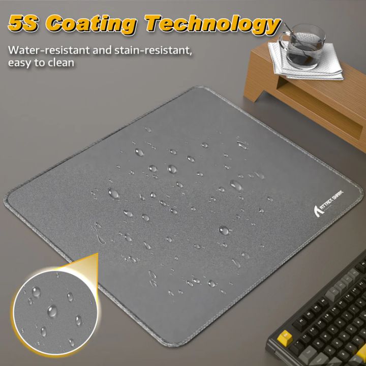 attack-shark-mouse-pad-cm02-mauspadi-photo-3
