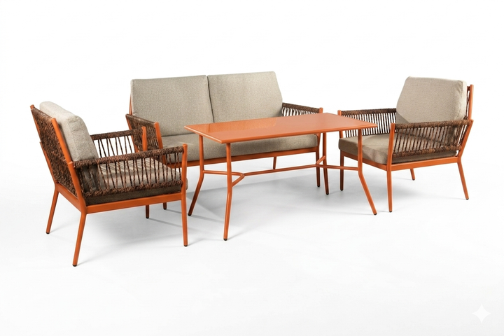 comfort-room-metalis-2-adgiliani-sameuli-magidit-terakotas-feri