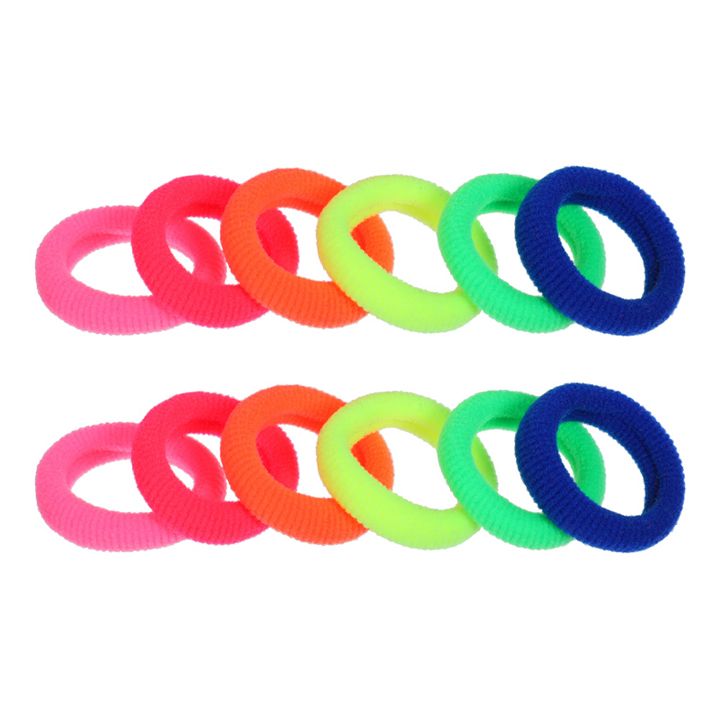 miniso-mini-towel-hair-ring-tmis-samagri