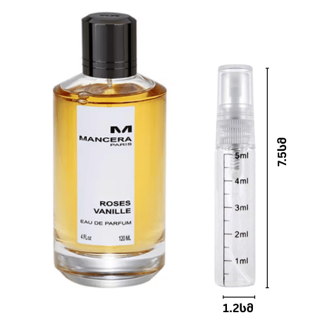 mancera-roses-vanille-eau-de-parfum-5ml-atomaizerit