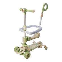 Product image of საბავშვო სკუტერი