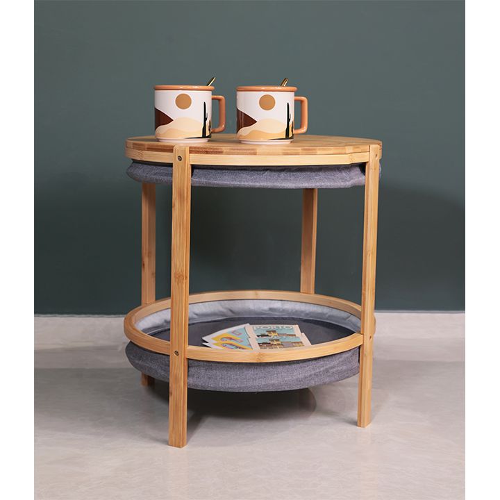 nisse-47x47x49sm-magida