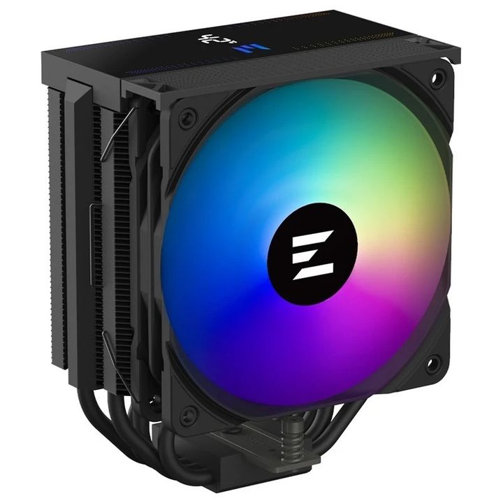 zalman-cnps13xdsblack-protsesoris-quleri-120mm