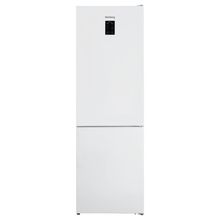Product image of ELENBERG EBG-35DSW ორკამერიანი მაცივარი