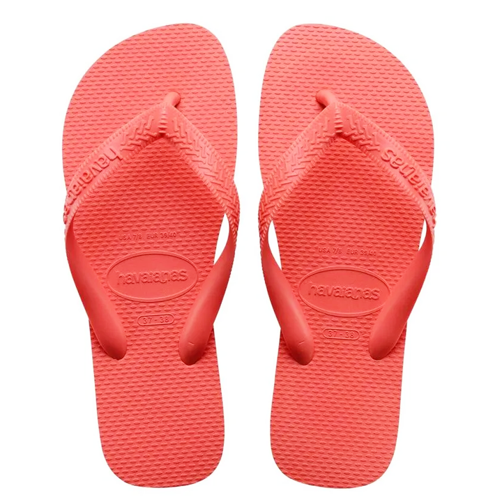 havaianas-top-salmon-unisex-shlapunebi
