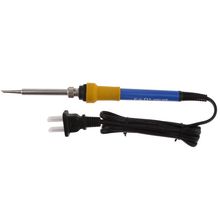 Product image of Generic სარჩილავი