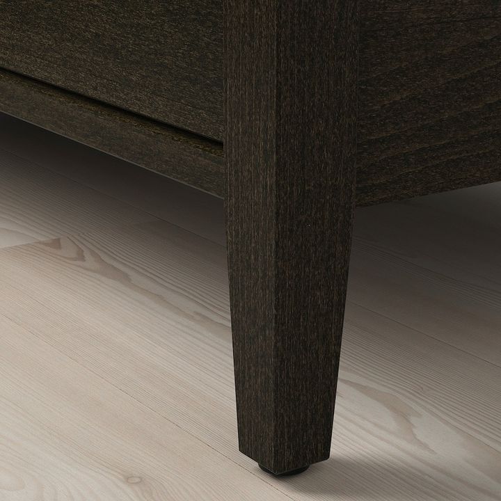 ikea-idans-80487870-dark-brown-magida-photo-3
