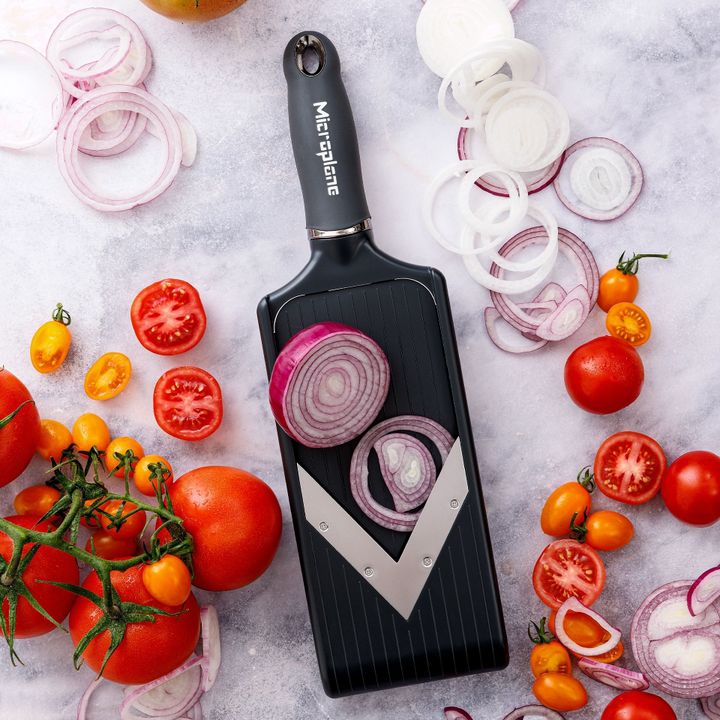 microplane-48944e-v-slicer-purecut-after-d-sachreli-photo-4