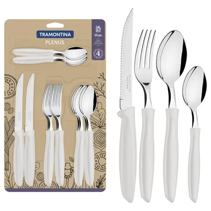 tramontina-plenus-23498301-dana-changlis-nakrebi