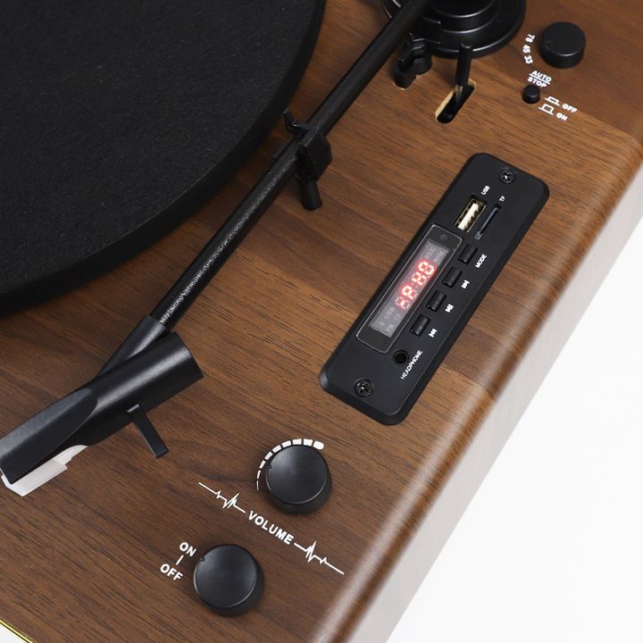 goka-rp-12-firsakravi-keramikuli-kartrijit-photo-4