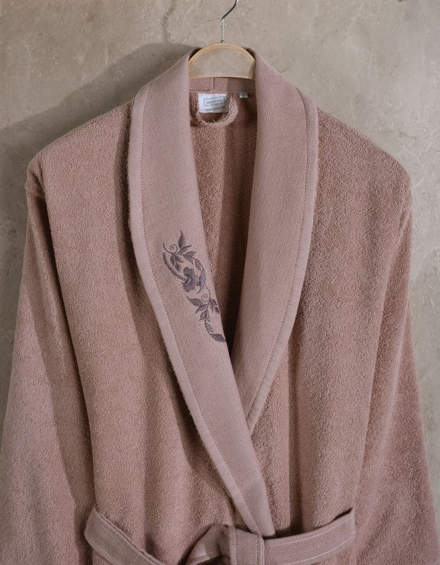 khalati---elain-embroidered-bathrobe-blush-sm-photo-2