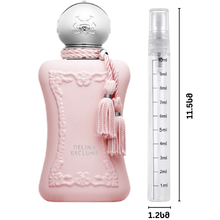 parfum-de-marly-delina-exclusif-10ml-atomaizerit