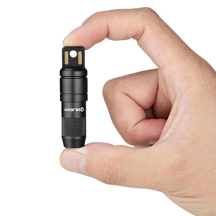 olight-imini-2-rechargeable-keychain-led-flashlight-imini-2-farani-photo-2