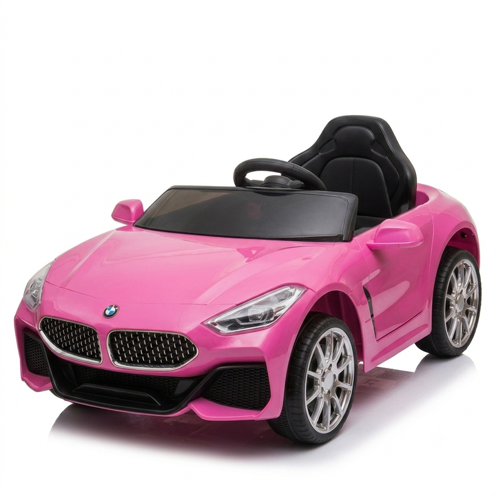 sabavshvo-eleqtro-manqana-bmw